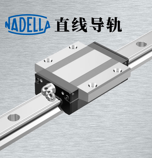 1592716129623831.jpg 1592716129623831.jpg